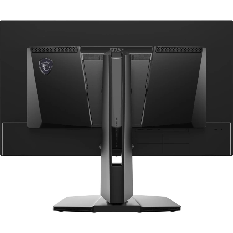 Monitor OLED MSI MAG 274QP QD-OLED X24 26,5 " 2560 x 1440 px OLED_7.jpg