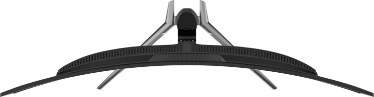 MSI MPG 491CQP QD-OLED monitor komputerowy 124,5 cm (49") 5120 x 1440 px Dual WQHD Czarny_11.jpg