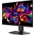 Monitor OLED MSI MAG 274QP QD-OLED X24 26,5 " 2560 x 1440 px OLED_8.jpg