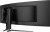 MSI MPG 491CQP QD-OLED monitor komputerowy 124,5 cm (49") 5120 x 1440 px Dual WQHD Czarny_12.jpg
