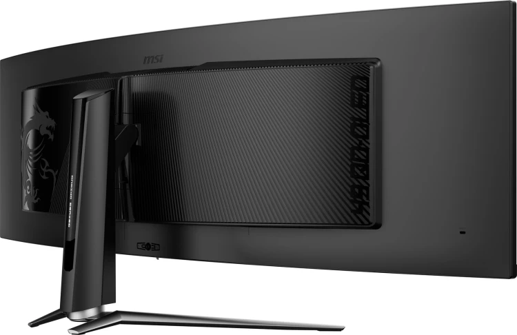 MSI MPG 491CQP QD-OLED monitor komputerowy 124,5 cm (49") 5120 x 1440 px Dual WQHD Czarny_12.jpg