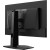 Monitor OLED MSI MAG 274QP QD-OLED X24 26,5 " 2560 x 1440 px OLED_9.jpg