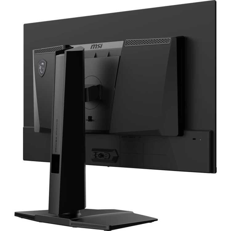 Monitor OLED MSI MAG 274QP QD-OLED X24 26,5 " 2560 x 1440 px OLED_9.jpg