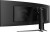 MSI MPG 491CQP QD-OLED monitor komputerowy 124,5 cm (49") 5120 x 1440 px Dual WQHD Czarny_13.jpg