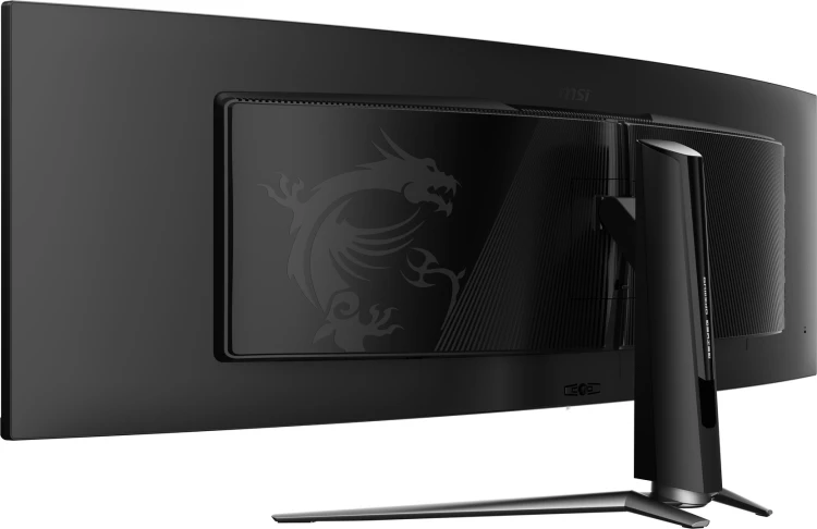 MSI MPG 491CQP QD-OLED monitor komputerowy 124,5 cm (49") 5120 x 1440 px Dual WQHD Czarny_13.jpg
