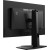 Monitor OLED MSI MAG 274QP QD-OLED X24 26,5 " 2560 x 1440 px OLED_10.jpg