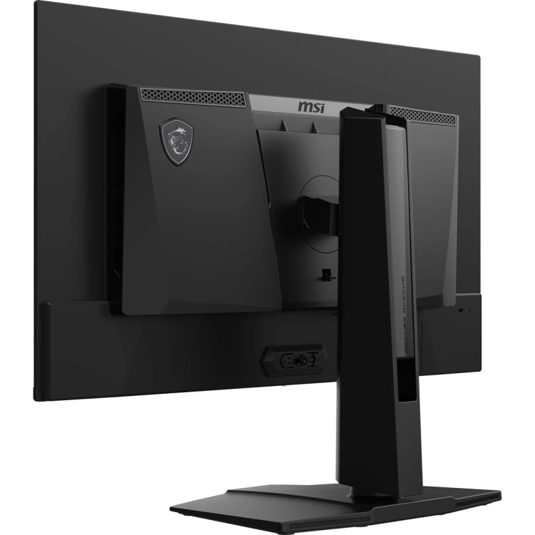 Monitor OLED MSI MAG 274QP QD-OLED X24 26,5 " 2560 x 1440 px OLED_10.jpg