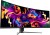 MSI MPG 491CQP QD-OLED monitor komputerowy 124,5 cm (49") 5120 x 1440 px Dual WQHD Czarny_14.jpg