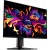 Monitor OLED MSI MAG 274QP QD-OLED X24 26,5 " 2560 x 1440 px OLED_11.jpg