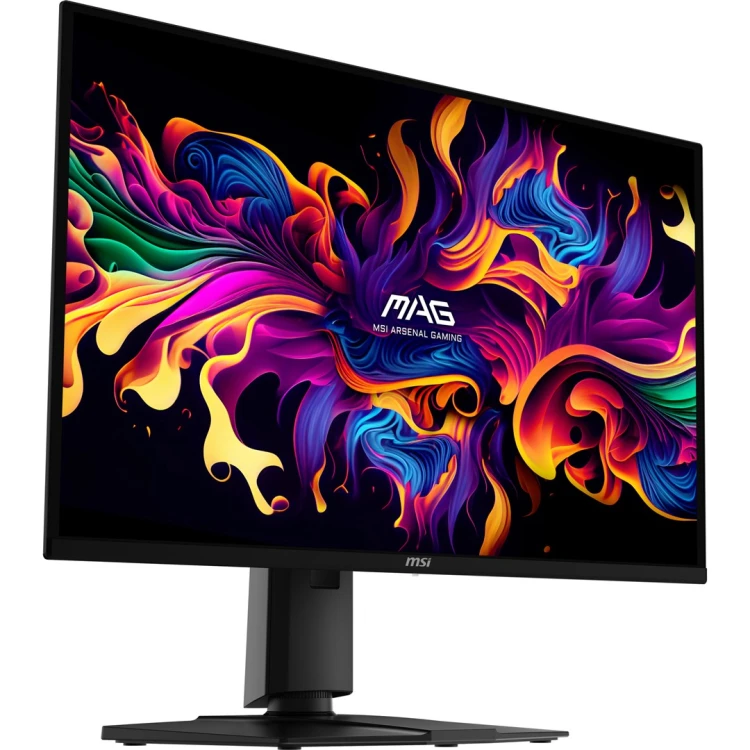 Monitor OLED MSI MAG 274QP QD-OLED X24 26,5 " 2560 x 1440 px OLED_11.jpg
