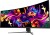 MSI MPG 491CQP QD-OLED monitor komputerowy 124,5 cm (49") 5120 x 1440 px Dual WQHD Czarny_15.jpg