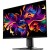 Monitor OLED MSI MAG 274QP QD-OLED X24 26,5 " 2560 x 1440 px OLED_12.jpg