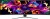 MSI MPG 491CQP QD-OLED monitor komputerowy 124,5 cm (49") 5120 x 1440 px Dual WQHD Czarny_16.jpg