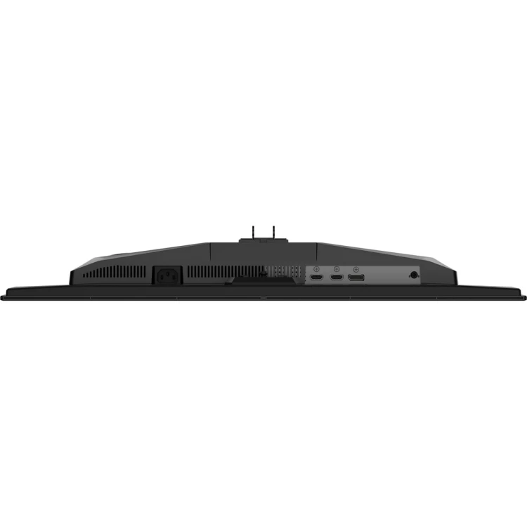 Monitor OLED MSI MAG 274QP QD-OLED X24 26,5 " 2560 x 1440 px OLED_13.jpg