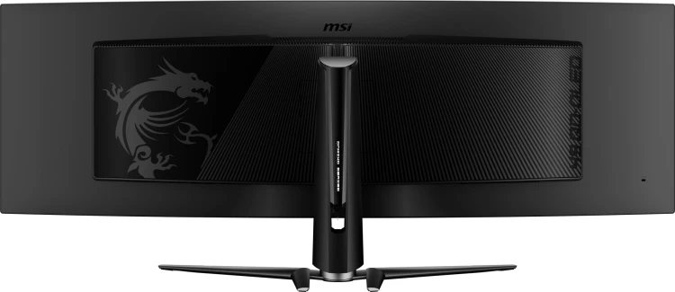 MSI MPG 491CQP QD-OLED monitor komputerowy 124,5 cm (49") 5120 x 1440 px Dual WQHD Czarny_17.jpg