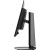 Monitor OLED MSI MAG 274QP QD-OLED X24 26,5 " 2560 x 1440 px OLED_14.jpg