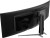 MSI MPG 491CQP QD-OLED monitor komputerowy 124,5 cm (49") 5120 x 1440 px Dual WQHD Czarny_18.jpg
