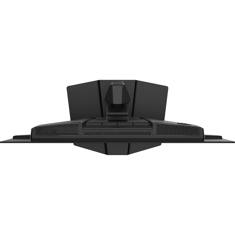 Monitor OLED MSI MAG 274QP QD-OLED X24 26,5 " 2560 x 1440 px OLED_15.jpg