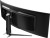 MSI MPG 491CQP QD-OLED monitor komputerowy 124,5 cm (49") 5120 x 1440 px Dual WQHD Czarny_19.jpg