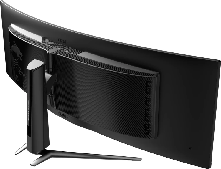 MSI MPG 491CQP QD-OLED monitor komputerowy 124,5 cm (49") 5120 x 1440 px Dual WQHD Czarny_19.jpg