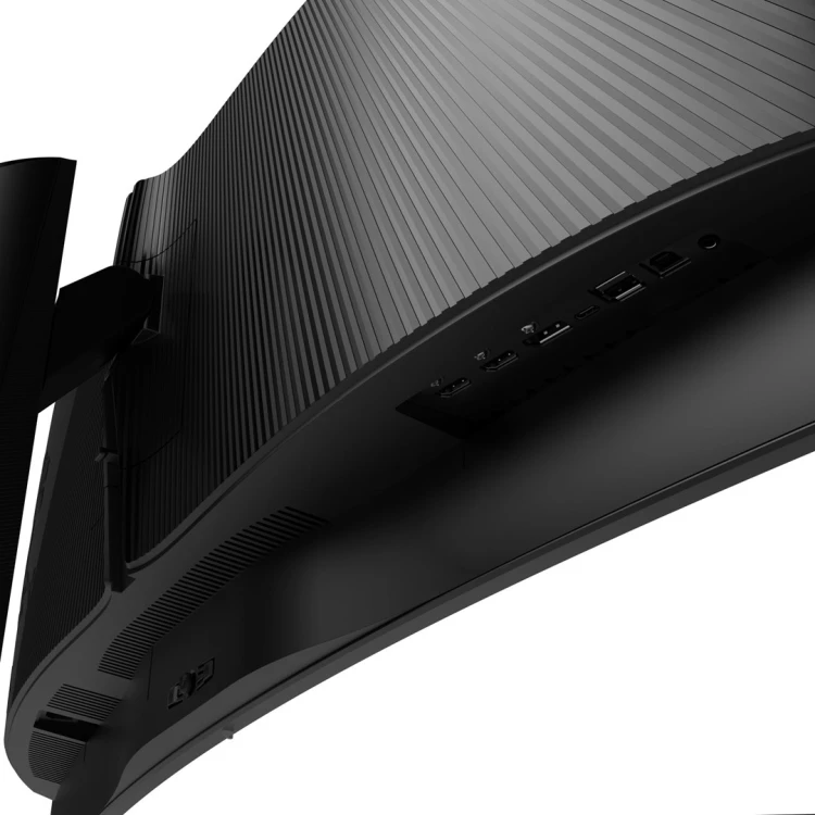 MSI MPG 491CQP QD-OLED monitor komputerowy 124,5 cm (49") 5120 x 1440 px Dual WQHD Czarny_20.jpg