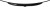 MSI MPG 491CQP QD-OLED monitor komputerowy 124,5 cm (49") 5120 x 1440 px Dual WQHD Czarny_21.jpg