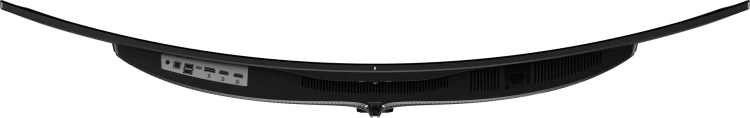MSI MPG 491CQP QD-OLED monitor komputerowy 124,5 cm (49") 5120 x 1440 px Dual WQHD Czarny_21.jpg