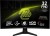 Monitor LED MSI MAG 32C6X 31,5" 1920 x 1080 px VA_1.jpg