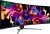 MSI MPG 491CQP QD-OLED monitor komputerowy 124,5 cm (49") 5120 x 1440 px Dual WQHD Czarny_22.jpg