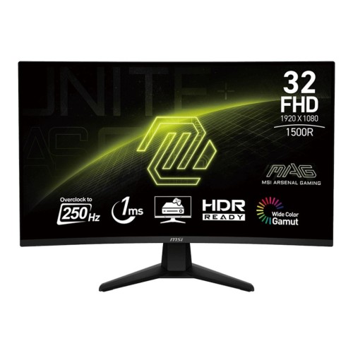 Monitor LED MSI MAG 32C6X 31,5" 1920 x 1080 px VA_2.jpg