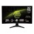 Monitor LED MSI MAG 32C6X 31,5" 1920 x 1080 px VA_2.jpg