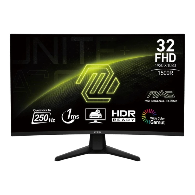 Monitor LED MSI MAG 32C6X 31,5" 1920 x 1080 px VA_2.jpg