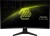 Monitor LED MSI MAG 32C6X 31,5" 1920 x 1080 px VA_3.jpg