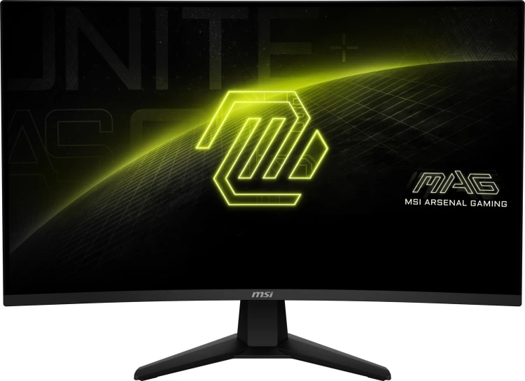 Monitor LED MSI MAG 32C6X 31,5" 1920 x 1080 px VA_3.jpg