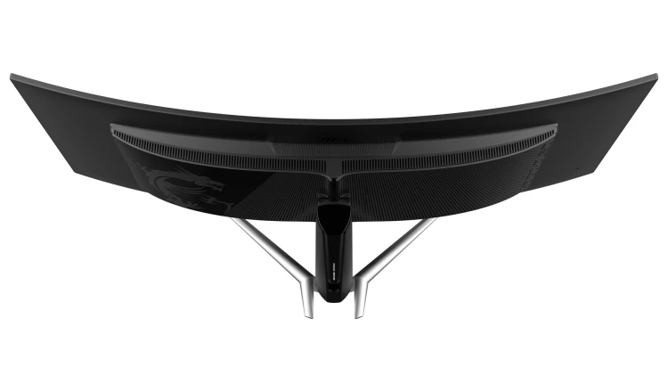 MSI MPG 491CQP QD-OLED monitor komputerowy 124,5 cm (49") 5120 x 1440 px Dual WQHD Czarny_24.jpg