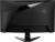 Monitor LED MSI MAG 32C6X 31,5" 1920 x 1080 px VA_4.jpg