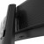 MSI MPG 491CQP QD-OLED monitor komputerowy 124,5 cm (49") 5120 x 1440 px Dual WQHD Czarny_25.jpg