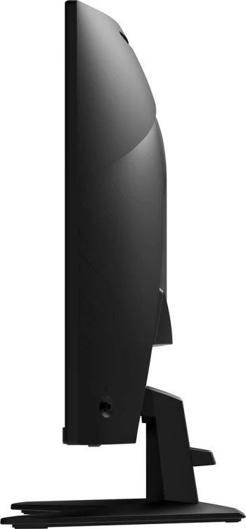 Monitor LED MSI MAG 32C6X 31,5" 1920 x 1080 px VA_5.jpg