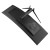 MSI MPG 491CQP QD-OLED monitor komputerowy 124,5 cm (49") 5120 x 1440 px Dual WQHD Czarny_26.jpg