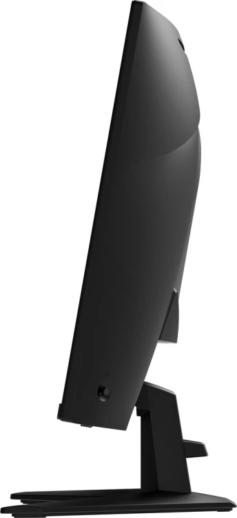 Monitor LED MSI MAG 32C6X 31,5" 1920 x 1080 px VA_6.jpg