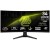 MSI MAG 346CQ monitor komputerowy 86,4 cm (34") 3440 x 1440 px UltraWide Dual Quad HD LCD Czarny_1.jpg