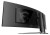 MSI MPG 491CQP QD-OLED monitor komputerowy 124,5 cm (49") 5120 x 1440 px Dual WQHD Czarny_27.jpg