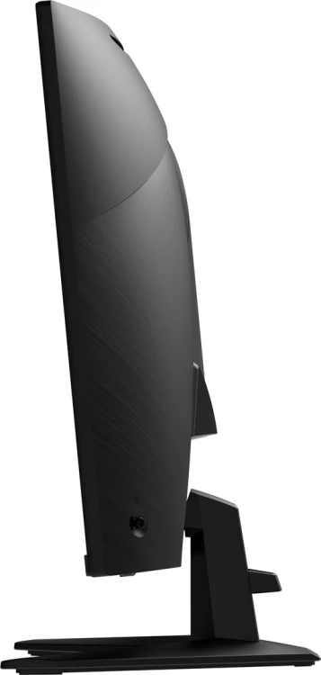 Monitor LED MSI MAG 32C6X 31,5" 1920 x 1080 px VA_7.jpg