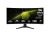 MSI MAG 346CQ monitor komputerowy 86,4 cm (34") 3440 x 1440 px UltraWide Dual Quad HD LCD Czarny_2.jpg