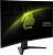 Monitor LED MSI MAG 32C6X 31,5" 1920 x 1080 px VA_8.jpg