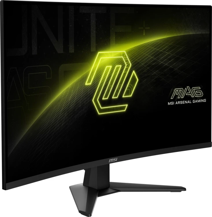 Monitor LED MSI MAG 32C6X 31,5" 1920 x 1080 px VA_8.jpg