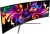 MSI MPG 491CQP QD-OLED monitor komputerowy 124,5 cm (49") 5120 x 1440 px Dual WQHD Czarny_28.jpg