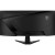 MSI MAG 346CQ monitor komputerowy 86,4 cm (34") 3440 x 1440 px UltraWide Dual Quad HD LCD Czarny_3.jpg