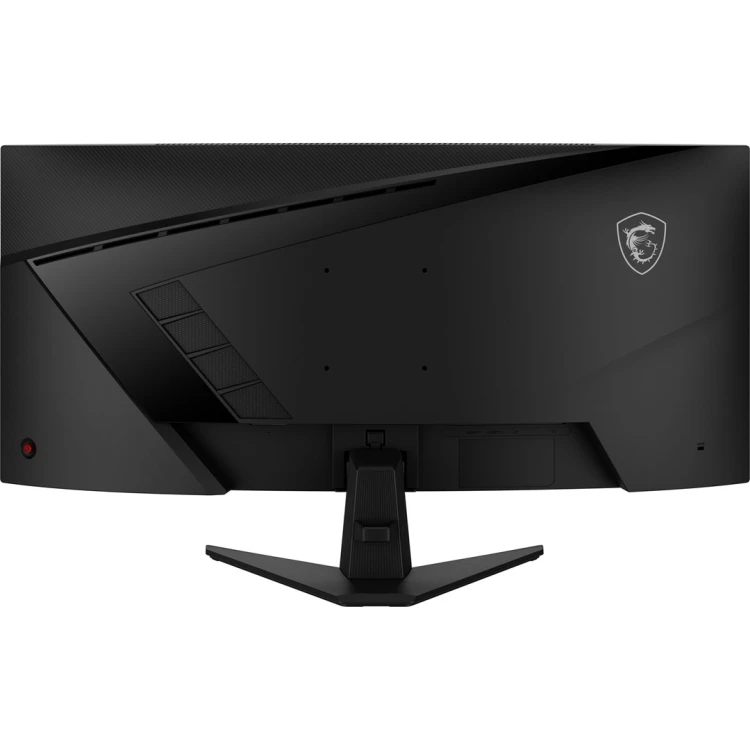 MSI MAG 346CQ monitor komputerowy 86,4 cm (34") 3440 x 1440 px UltraWide Dual Quad HD LCD Czarny_3.jpg