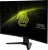 Monitor LED MSI MAG 32C6X 31,5" 1920 x 1080 px VA_9.jpg